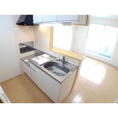 フロントフィールド２番館 202【管理NO：1-019337702-02020】 ★家具家電は申し込み後に搬入します★ ★2026年08月中旬入居可能★の物件画像