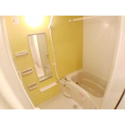 フロントフィールド２番館 202【管理NO：1-019337702-02020】 ★家具家電は申し込み後に搬入します★ ★2026年08月中旬入居可能★の物件画像