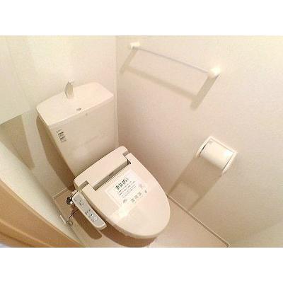 フロントフィールド２番館 202【管理NO：1-019337702-02020】 ★家具家電は申し込み後に搬入します★ ★2026年08月中旬入居可能★の物件画像