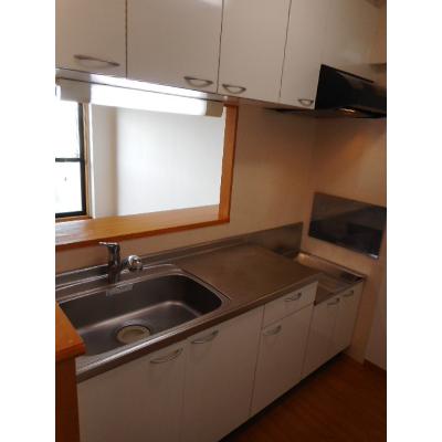 ラフレシールＡ 405【管理NO：1-013510501-04050】 ★家具家電は申し込み後に搬入します 2026年08月下旬入居可能の物件画像