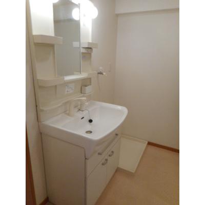 ラフレシールＡ 405【管理NO：1-013510501-04050】 ★家具家電は申し込み後に搬入します 2026年08月下旬入居可能の物件画像