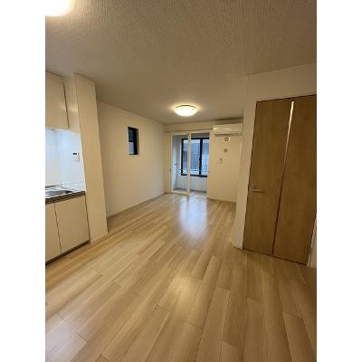 花水木の里Ｃ 103【管理NO：1-026452203-01030】 ★家具家電は申し込み後に搬入します 2026年08月下旬入居可能の物件画像