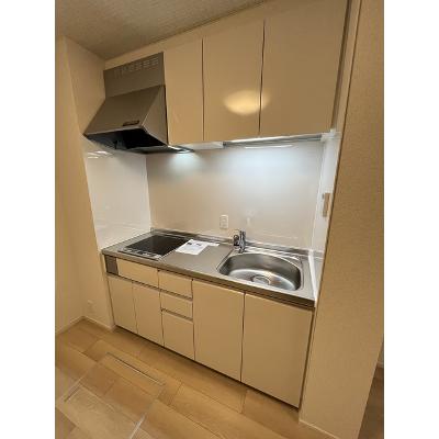 花水木の里Ｃ 103【管理NO：1-026452203-01030】 ★家具家電は申し込み後に搬入します 2026年08月下旬入居可能の物件画像
