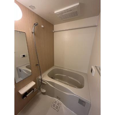花水木の里Ｃ 103【管理NO：1-026452203-01030】 ★家具家電は申し込み後に搬入します 2026年08月下旬入居可能の物件画像