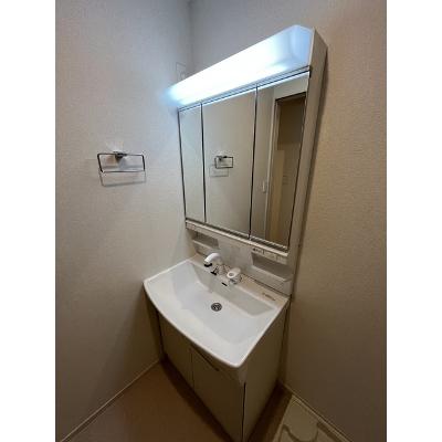 花水木の里Ｃ 103【管理NO：1-026452203-01030】 ★家具家電は申し込み後に搬入します 2026年08月下旬入居可能の物件画像