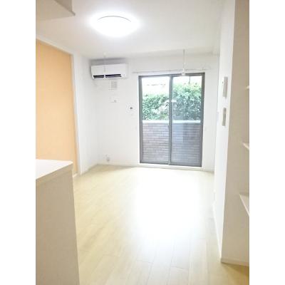 ベルメゾン 102【管理NO：1-023674901-01020】 ★家具家電は申し込み後に搬入します 2026年08月中旬入居可能の物件画像