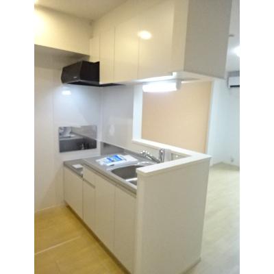 ベルメゾン 102【管理NO：1-023674901-01020】 ★家具家電は申し込み後に搬入します 2026年08月中旬入居可能の物件画像