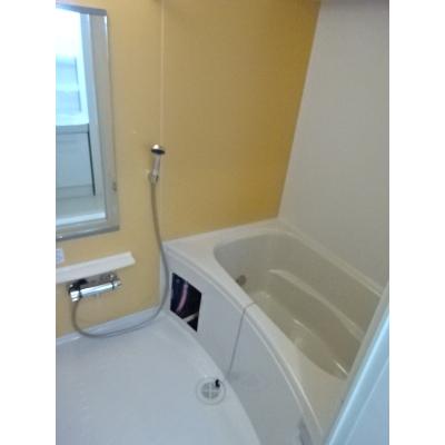ベルメゾン 102【管理NO：1-023674901-01020】 ★家具家電は申し込み後に搬入します 2026年08月中旬入居可能の物件画像