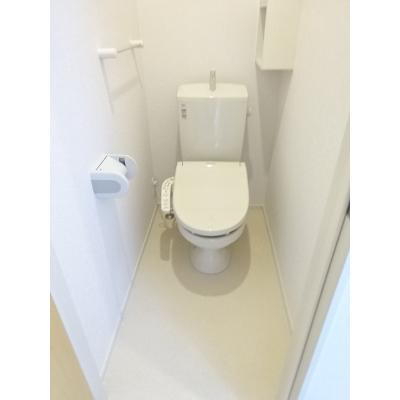 ベルメゾン 102【管理NO：1-023674901-01020】 ★家具家電は申し込み後に搬入します 2026年08月中旬入居可能の物件画像