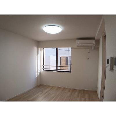 ラヴィベール．ＪＪ．Ⅱ 203【管理NO：1-027820902-02030】 ★家具家電は申し込み後に搬入します 2026年08月中旬入居可能の物件画像