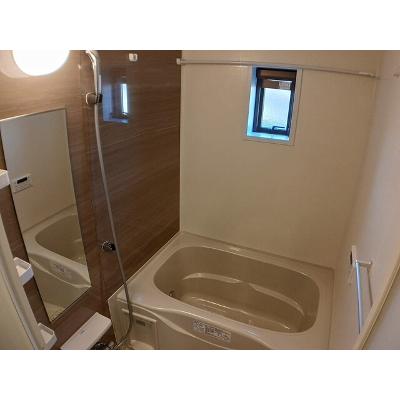 ラヴィベール．ＪＪ．Ⅱ 203【管理NO：1-027820902-02030】 ★家具家電は申し込み後に搬入します 2026年08月中旬入居可能の物件画像