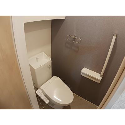 ラヴィベール．ＪＪ．Ⅱ 203【管理NO：1-027820902-02030】 ★家具家電は申し込み後に搬入します 2026年08月中旬入居可能の物件画像