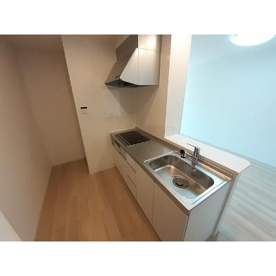 カーサ　フェリーチェ　Ⅲ 202【管理NO：1-027154503-02020】 ★家具家電は申し込み後に搬入します★の物件画像