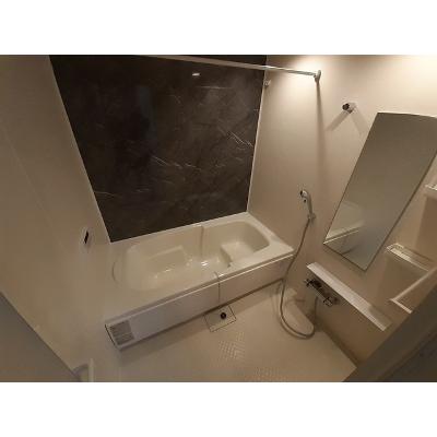 カーサ　フェリーチェ　Ⅲ 202【管理NO：1-027154503-02020】 ★家具家電は申し込み後に搬入します★の物件画像