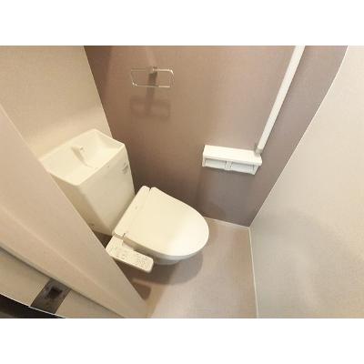 カーサ　フェリーチェ　Ⅲ 202【管理NO：1-027154503-02020】 ★家具家電は申し込み後に搬入します★の物件画像