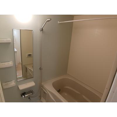キャロット　ファーム　Ⅰ 201【管理NO：1-022858301-02010】 ★家具家電は申し込み後に搬入します★の物件画像