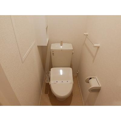 キャロット　ファーム　Ⅰ 201【管理NO：1-022858301-02010】 ★家具家電は申し込み後に搬入します★の物件画像