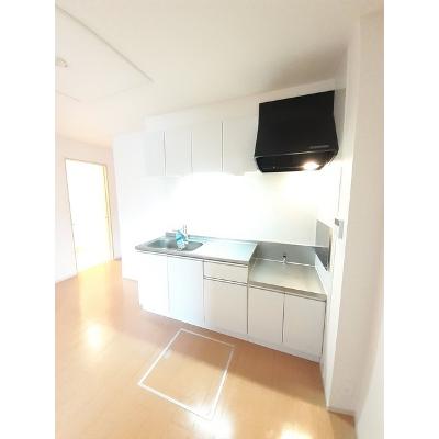 エレガンシア・ガーデンＢ 102【管理NO：1-019720202-01020】 ★家具家電は申し込み後に搬入します 2026年09月中旬入居可能の物件画像
