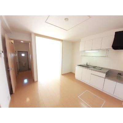 グリーンコート・Ⅰ 101【管理NO：1-016314401-01010】 ★家具家電は申し込み後に搬入します★の物件画像