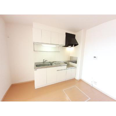 グリーンコート・Ⅰ 101【管理NO：1-016314401-01010】 ★家具家電は申し込み後に搬入します★の物件画像