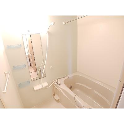 グリーンコート・Ⅰ 101【管理NO：1-016314401-01010】 ★家具家電は申し込み後に搬入します★の物件画像