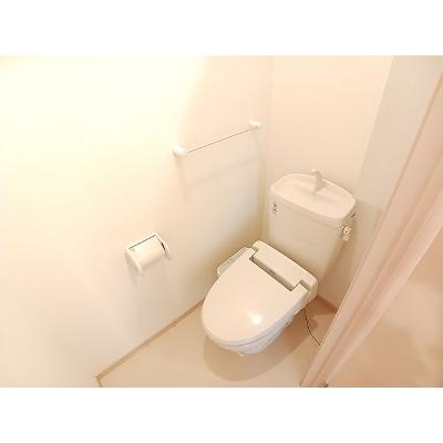 グリーンコート・Ⅰ 101【管理NO：1-016314401-01010】 ★家具家電は申し込み後に搬入します★の物件画像