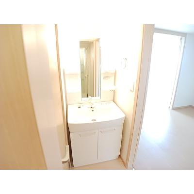 グリーンコート・Ⅰ 101【管理NO：1-016314401-01010】 ★家具家電は申し込み後に搬入します★の物件画像