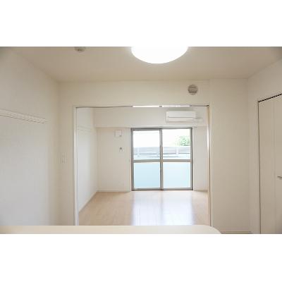 ＢＣガーデンパレスⅠ 103【管理NO：1-022303501-01030】 2026年07月上旬入居可能の物件画像