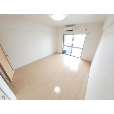 イーストヒル 705【管理NO：1-021838801-07050】 2026年08月上旬入居可能の物件画像