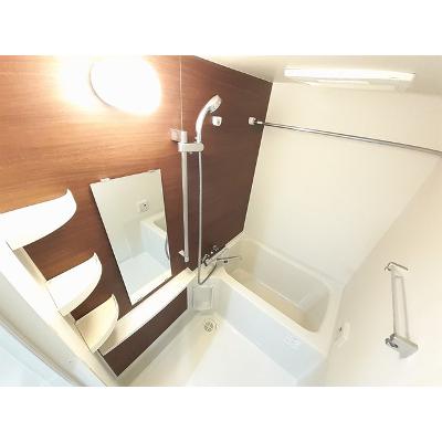 イーストヒル 705【管理NO：1-021838801-07050】 2026年08月上旬入居可能の物件画像