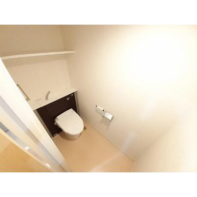 イーストヒル 705【管理NO：1-021838801-07050】 2026年08月上旬入居可能の物件画像