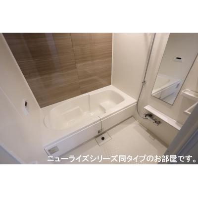カーサ・フェリーチェ 201【管理NO：1-028455401-02010】 ★家具家電は申し込み後に搬入します★ ★2026年11月下旬入居可能★の物件画像