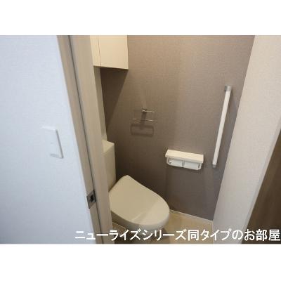 カーサ・フェリーチェ 201【管理NO：1-028455401-02010】 ★家具家電は申し込み後に搬入します★ ★2026年11月下旬入居可能★の物件画像