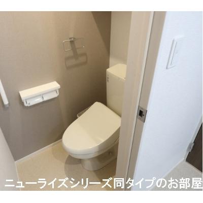 カーサ・フェリーチェ 105【管理NO：1-028455401-01050】 ★家具家電は申し込み後に搬入します★ ★2026年11月下旬入居可能★の物件画像
