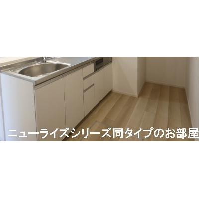 カーサ・フェリーチェ 104【管理NO：1-028455401-01040】 ★家具家電は申し込み後に搬入します★ ★2026年11月下旬入居可能★の物件画像