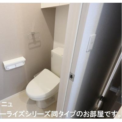 カーサ・フェリーチェ 103【管理NO：1-028455401-01030】 ★家具家電は申し込み後に搬入します★ ★2026年11月下旬入居可能★の物件画像