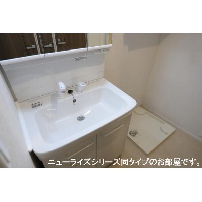 カーサ・フェリーチェ 103【管理NO：1-028455401-01030】 ★家具家電は申し込み後に搬入します★ ★2026年11月下旬入居可能★の物件画像