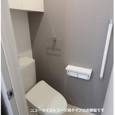 カーサ・フェリーチェ 101【管理NO：1-028455401-01010】 ★家具家電は申し込み後に搬入します★ ★2026年11月下旬入居可能★の物件画像