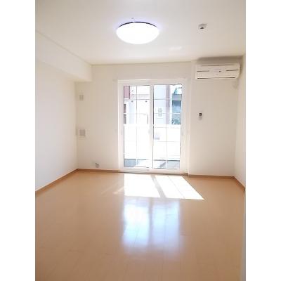 ラフレシール・ベルメゾンＡ 103【管理NO：1-014709101-01030】 ★家具家電は申し込み後に搬入します★ ★2026年08月上旬入居可能★の物件画像