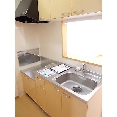 ラフレシール・ベルメゾンＡ 103【管理NO：1-014709101-01030】 ★家具家電は申し込み後に搬入します★ ★2026年08月上旬入居可能★の物件画像