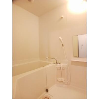 コーポひまわり 201【管理NO：1-005386101-02010】 ★家具家電は申し込み後に搬入します★の物件画像