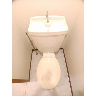 コーポひまわり 201【管理NO：1-005386101-02010】 ★家具家電は申し込み後に搬入します★の物件画像