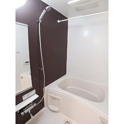 アプリコット　Ⅲ 204【管理NO：1-021298301-02040】 ★家具家電は申し込み後に搬入します★の物件画像