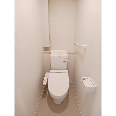 アプリコット　Ⅲ 204【管理NO：1-021298301-02040】 ★家具家電は申し込み後に搬入します★の物件画像