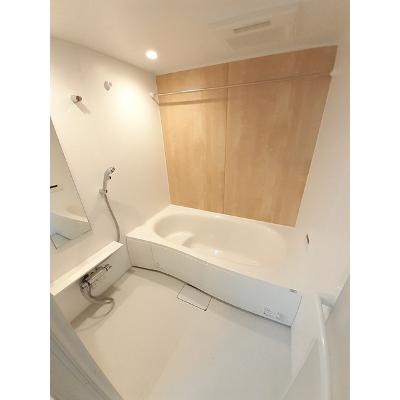 ローズマリー 205【管理NO：1-027499901-02050】 ★家具家電は申し込み後に搬入します★ ★2026年08月下旬入居可能★の物件画像