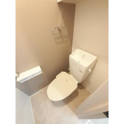 ローズマリー 205【管理NO：1-027499901-02050】 ★家具家電は申し込み後に搬入します★ ★2026年08月下旬入居可能★の物件画像