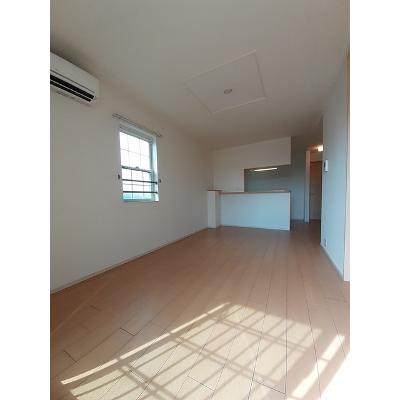 フラワーコート　ネオ 201【管理NO：1-018337801-02010】 ★家具家電は申し込み後に搬入します 2026年08月上旬入居可能の物件画像