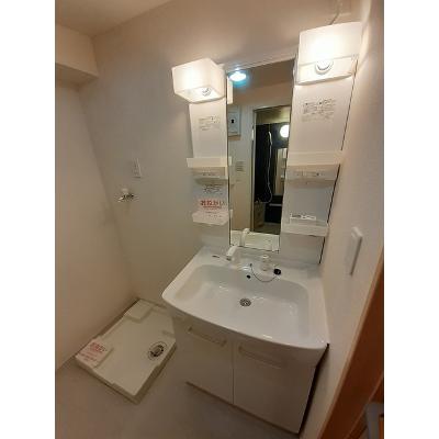 フラワーコート　ネオ 201【管理NO：1-018337801-02010】 ★家具家電は申し込み後に搬入します 2026年08月上旬入居可能の物件画像