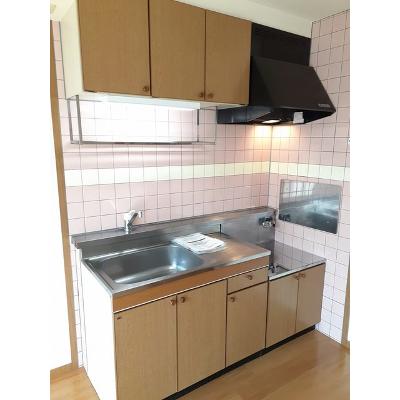 サニ－コ－ト 101【管理NO：1-010035001-01010】 ★家具家電は申し込み後に搬入します★ ★2026年09月中旬入居可能★の物件画像