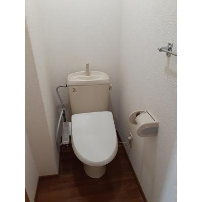 サニ－コ－ト 101【管理NO：1-010035001-01010】 ★家具家電は申し込み後に搬入します★ ★2026年09月中旬入居可能★の物件画像